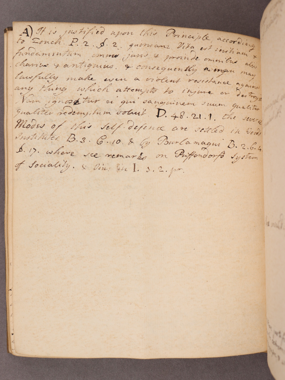 Folio 31 verso