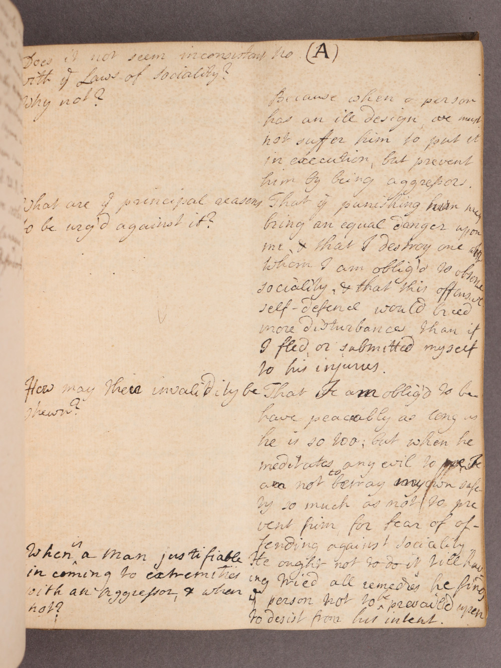 Folio 32 recto