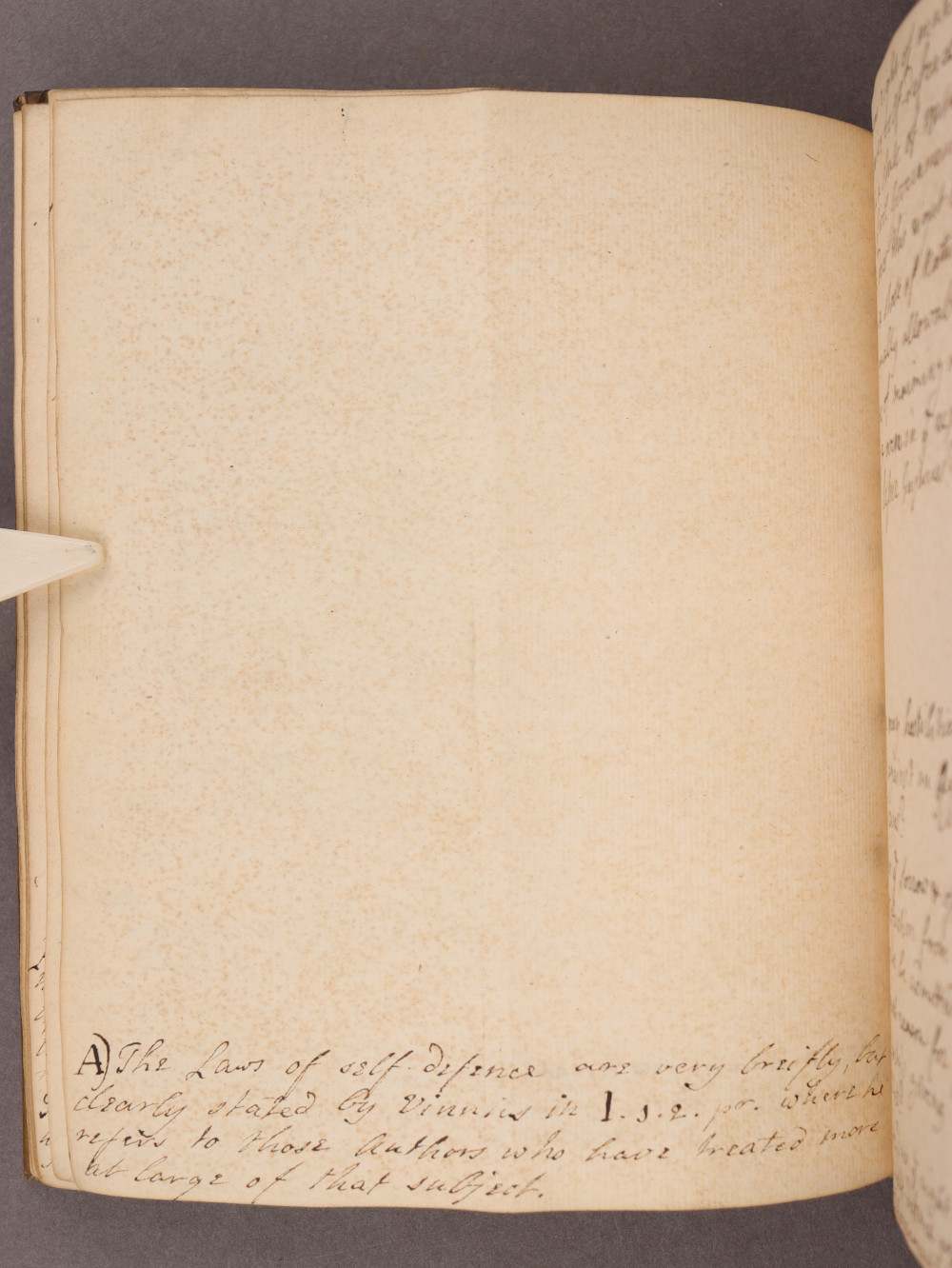 Folio 32 verso