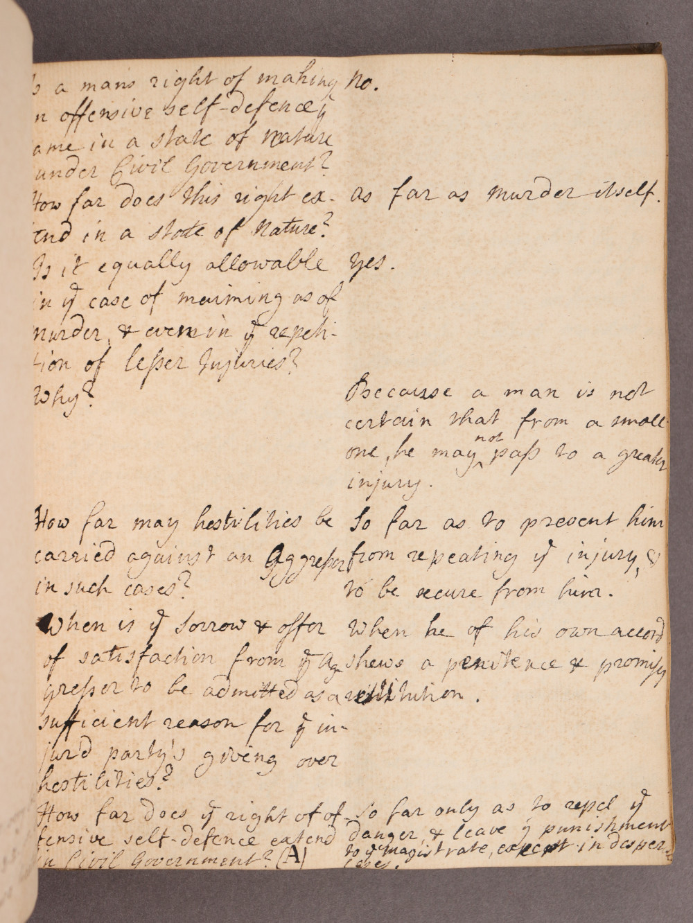 Folio 33 recto