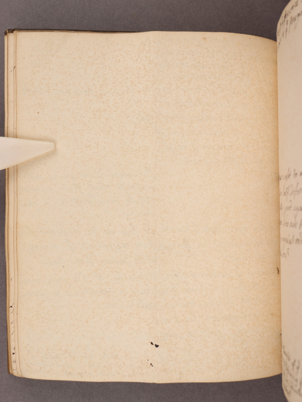Folio 33 verso