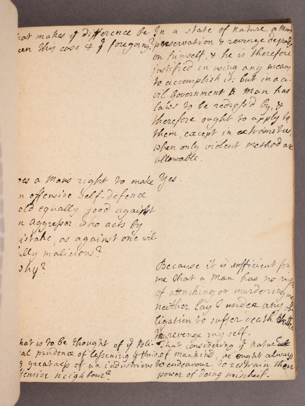 Folio 34 recto
