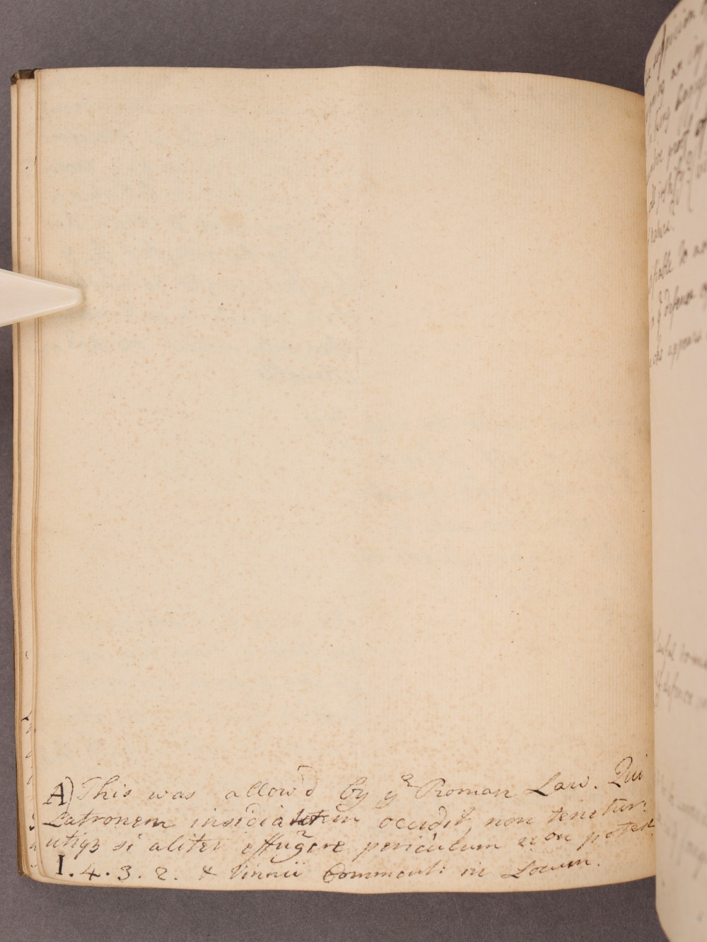 Folio 34 verso