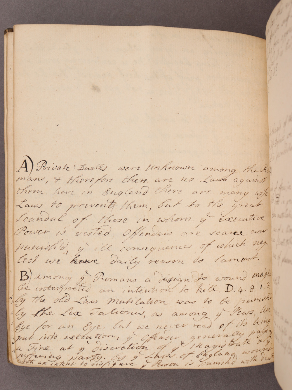 Folio 35 verso