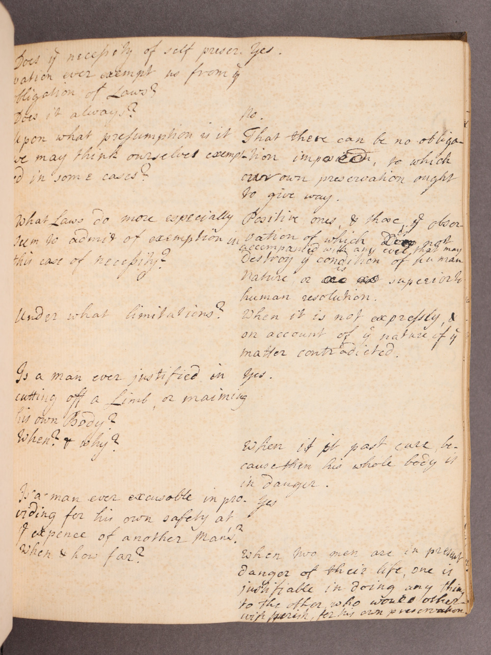 Folio 37 recto
