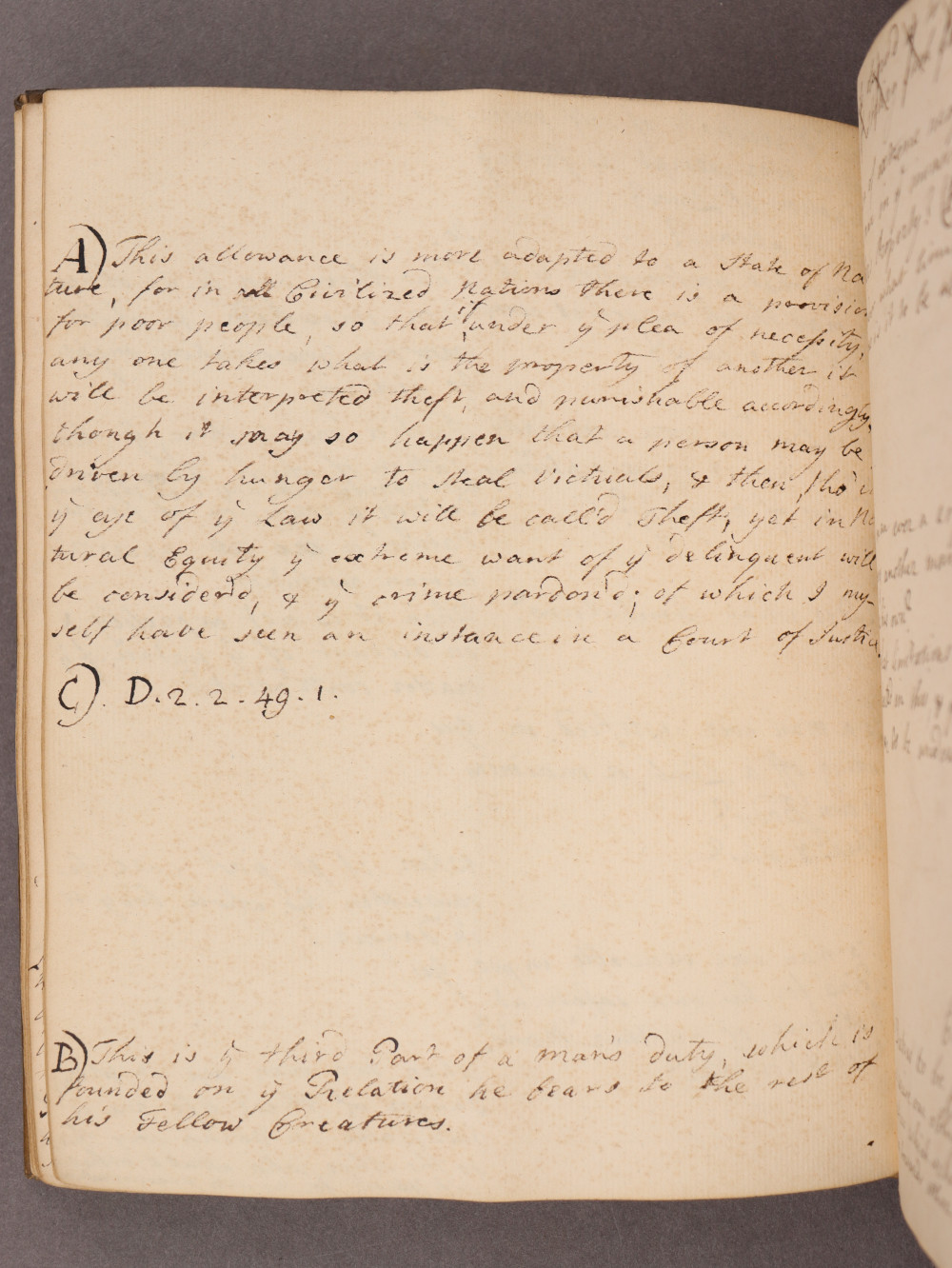 Folio 37 verso