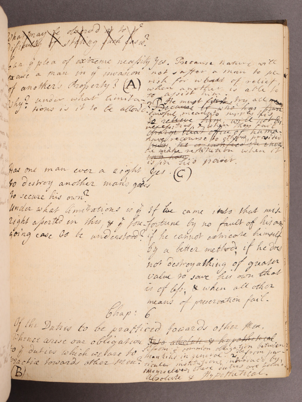 Folio 38 recto