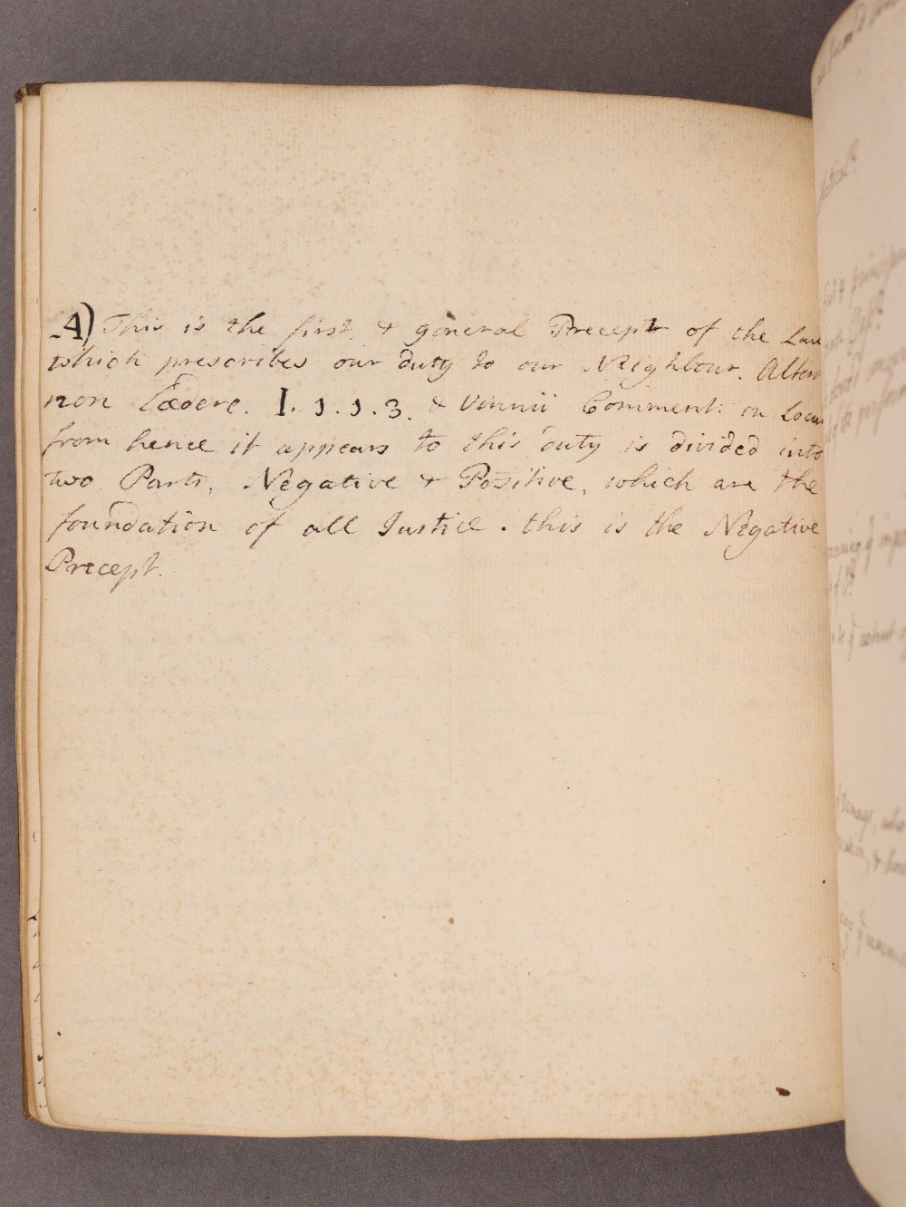 Folio 38 verso