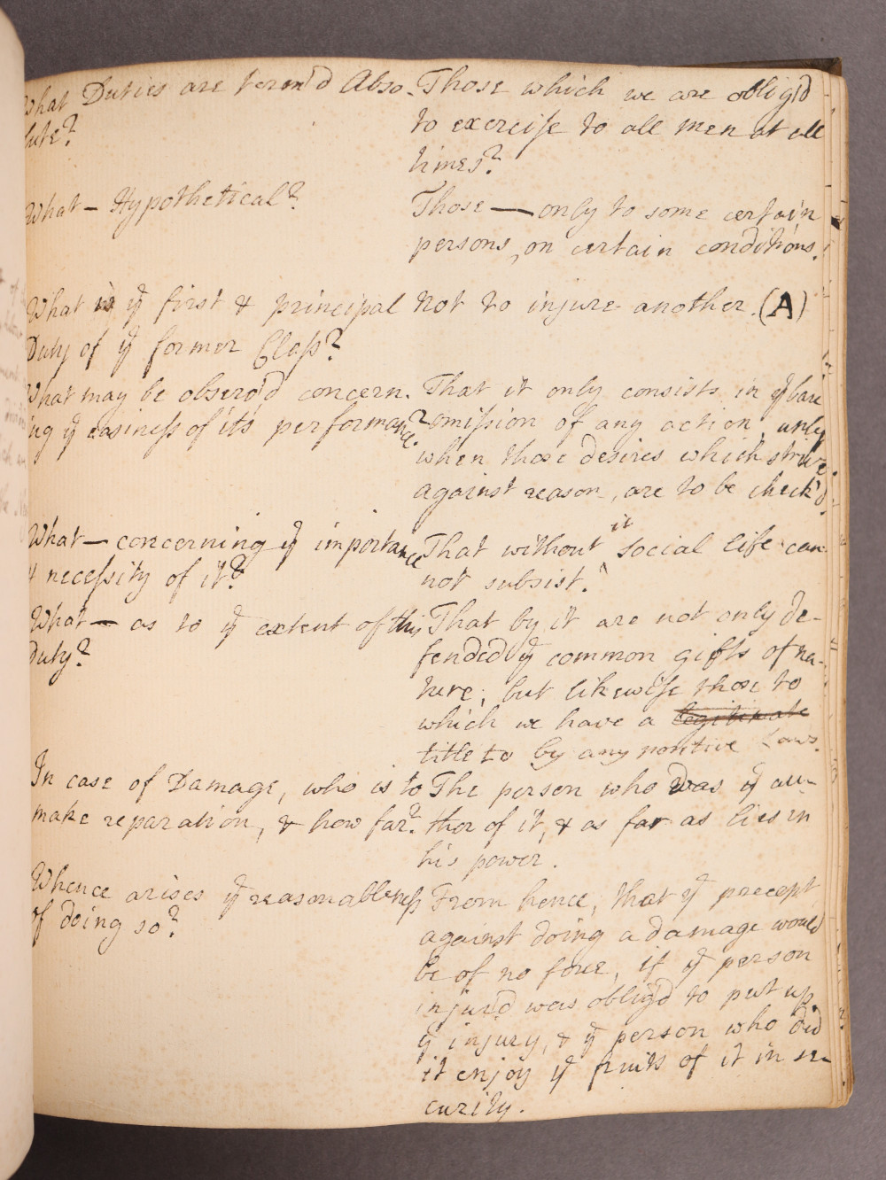 Folio 39 recto