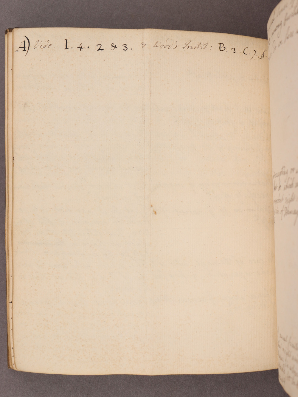 Folio 39 verso