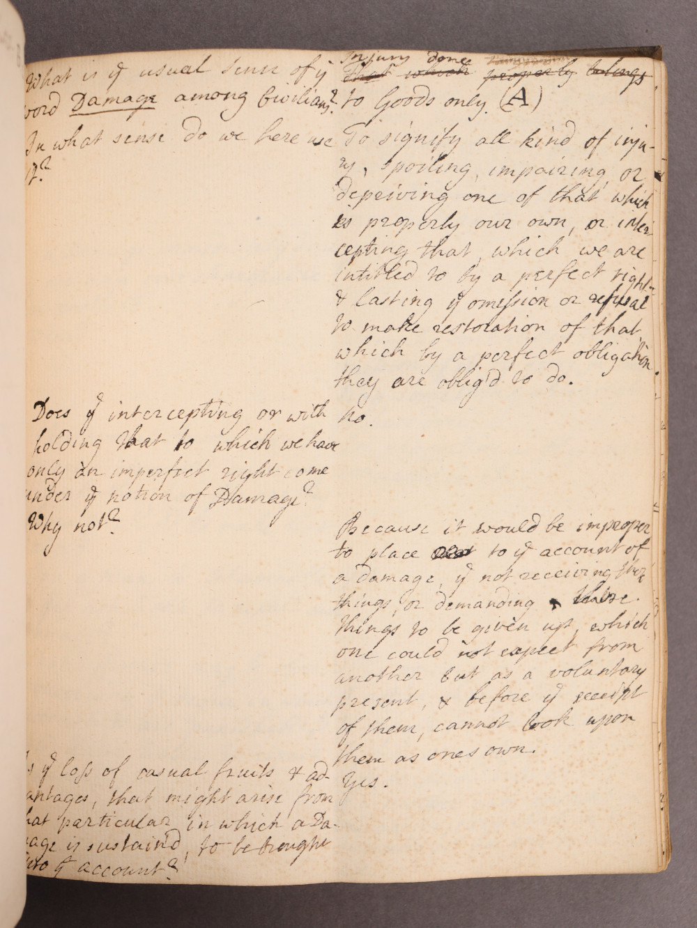 Folio 40 recto