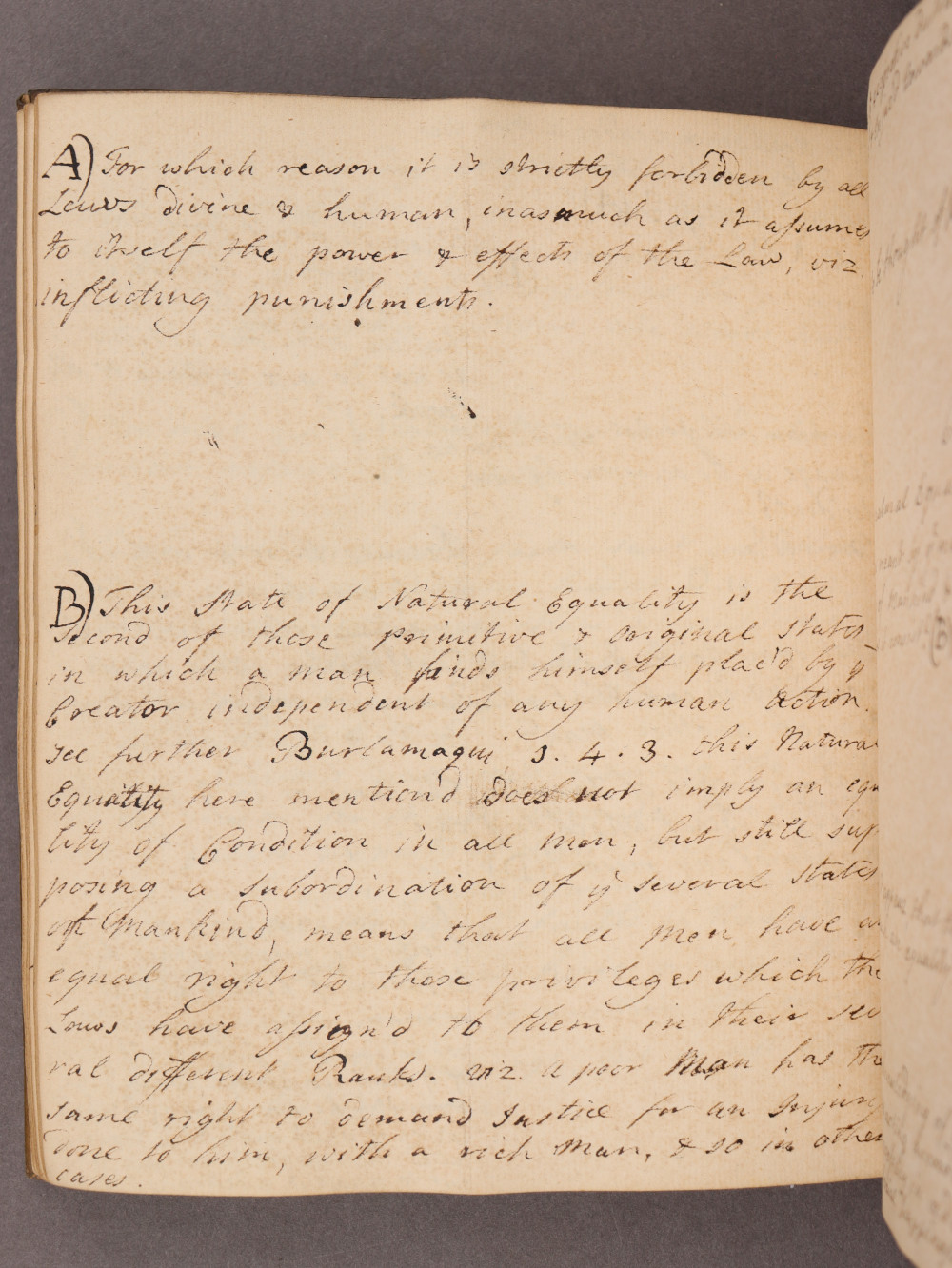 Folio 42 verso