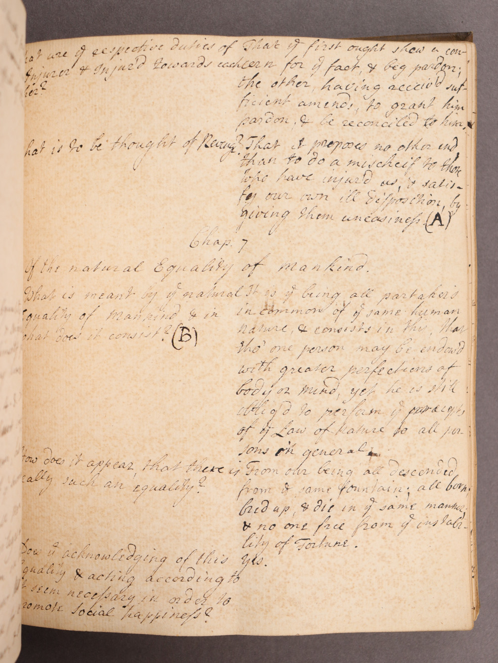 Folio 43 recto