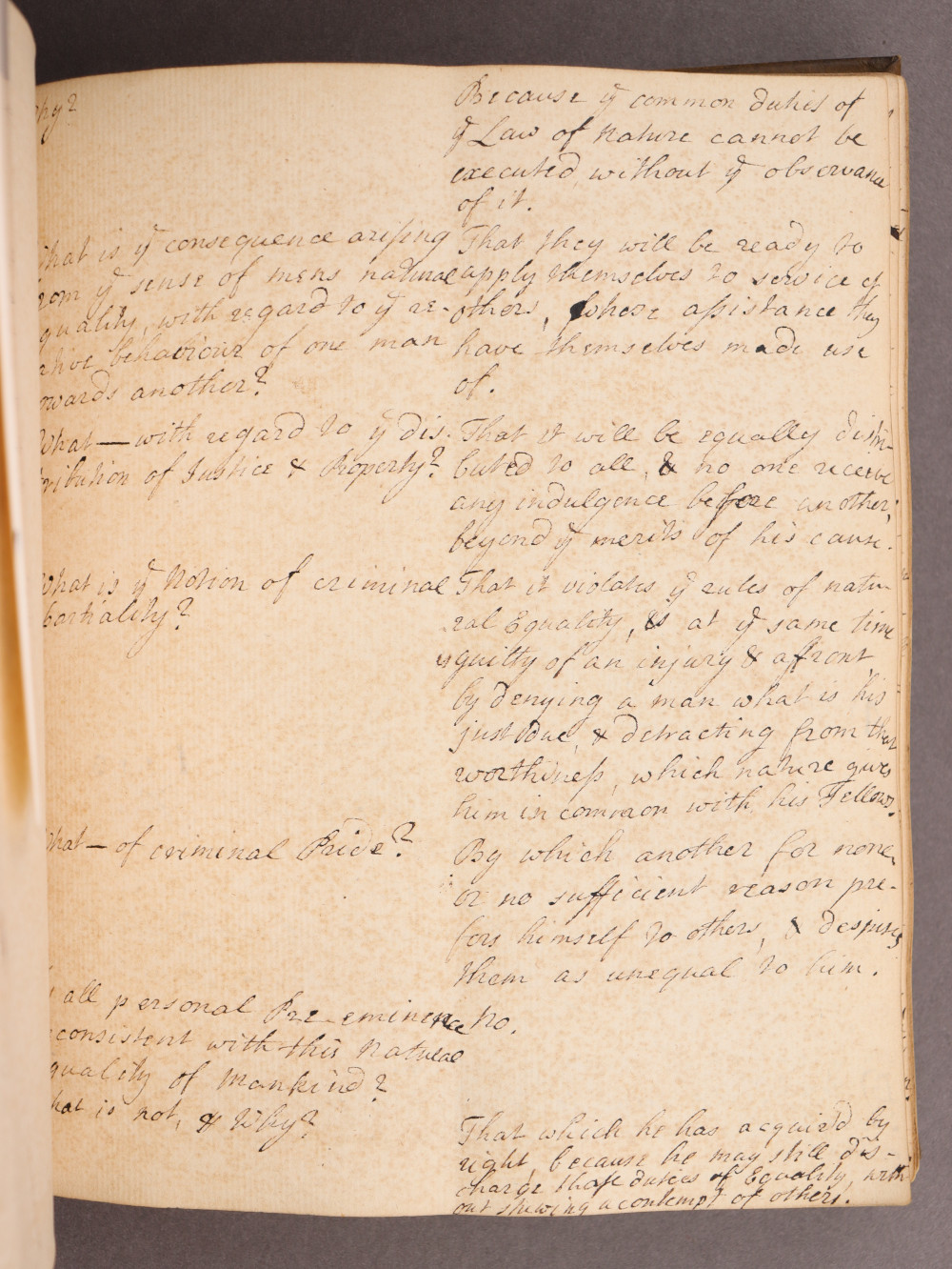 Folio 44 recto