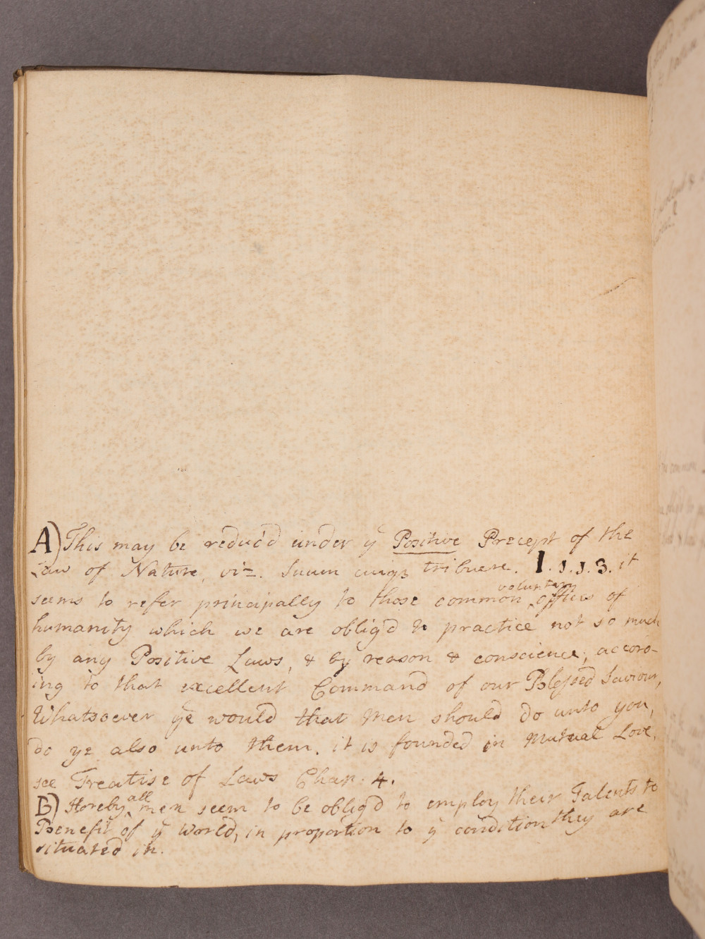 Folio 44 verso