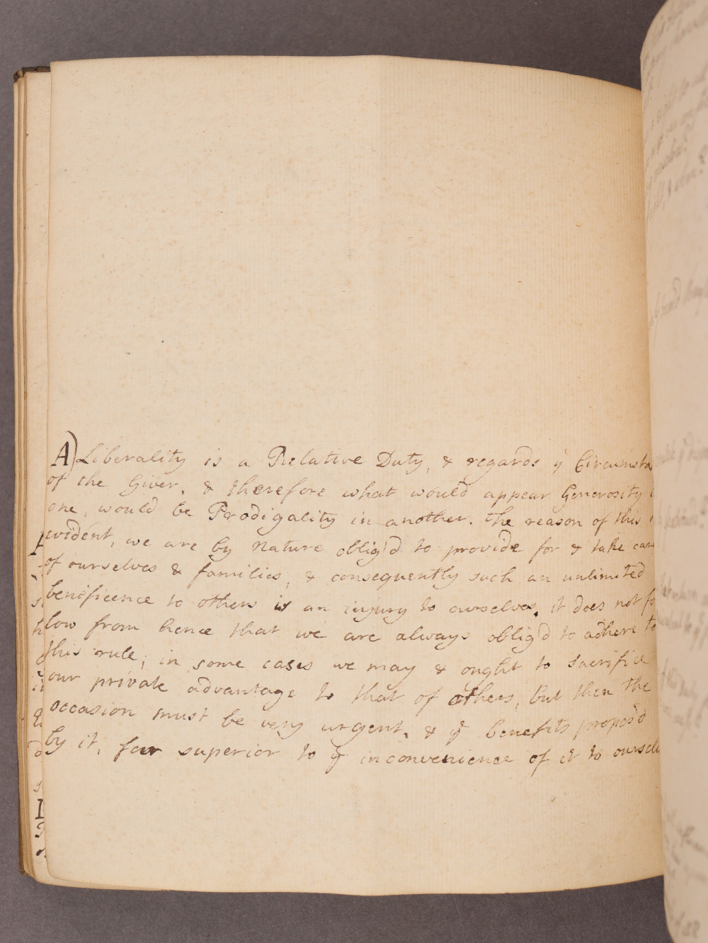 Folio 45 verso