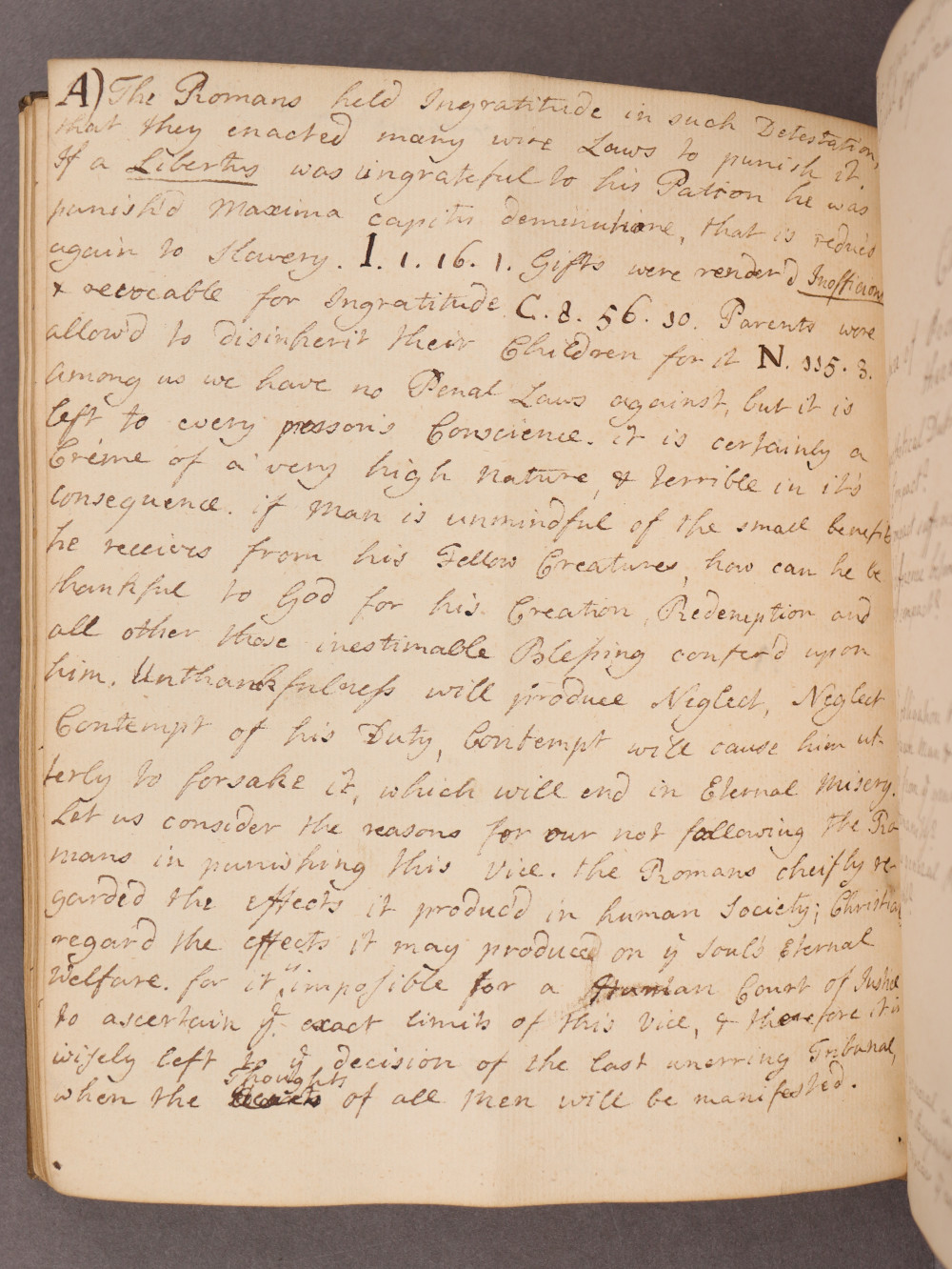 Folio 46 verso