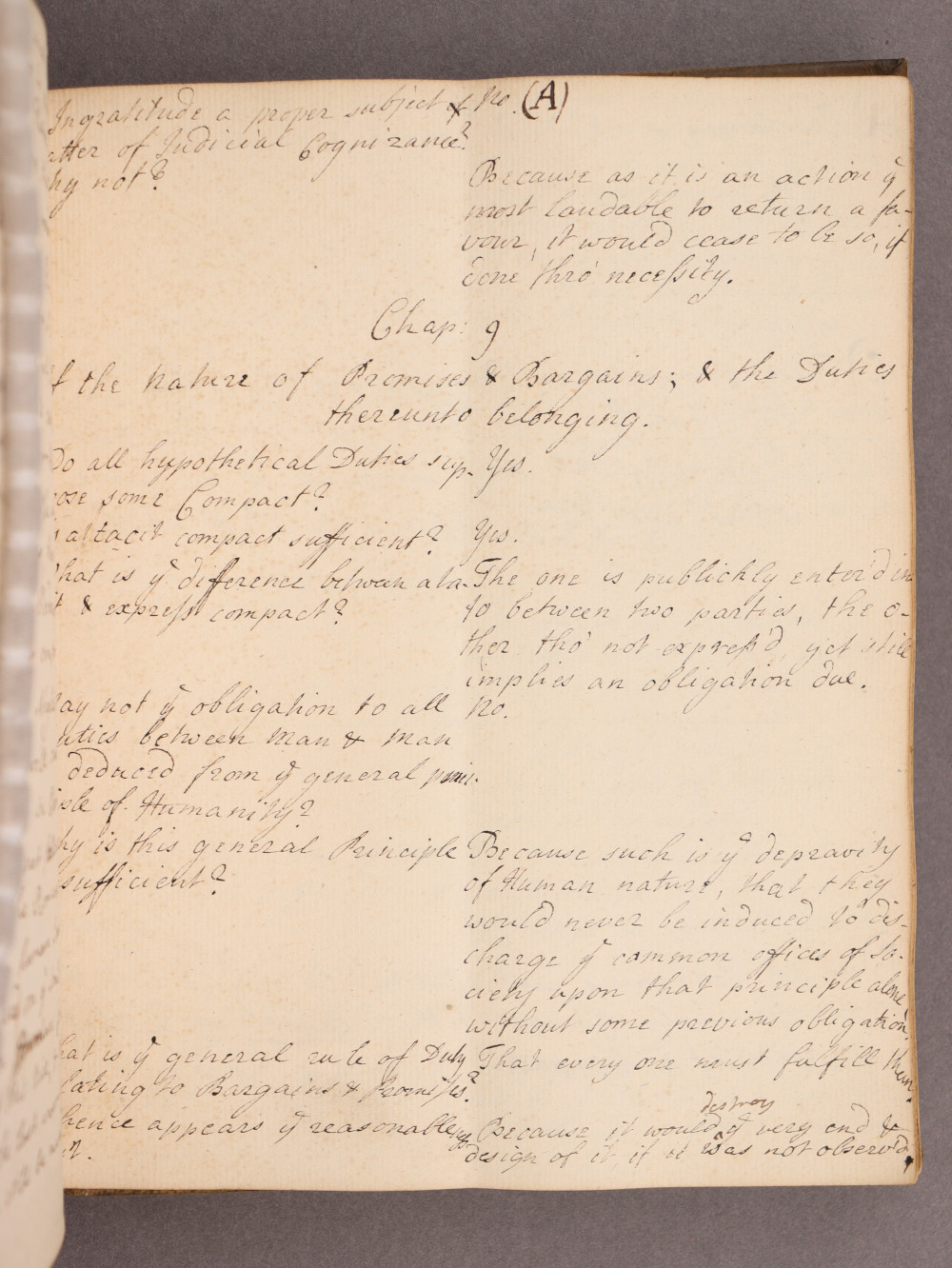 Folio 47 recto