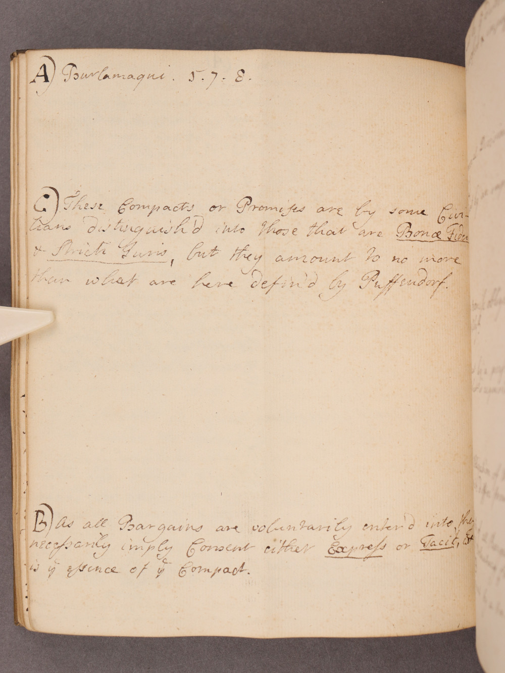 Folio 47 verso