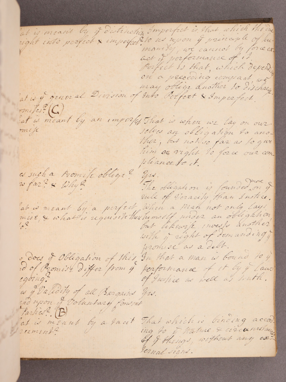 Folio 48 recto