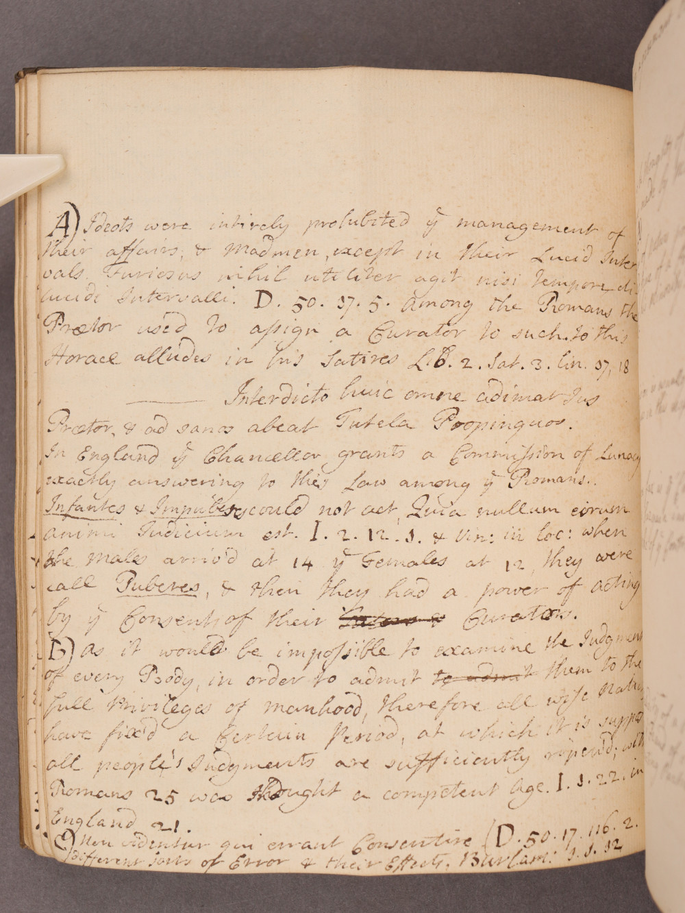 Folio 48 verso