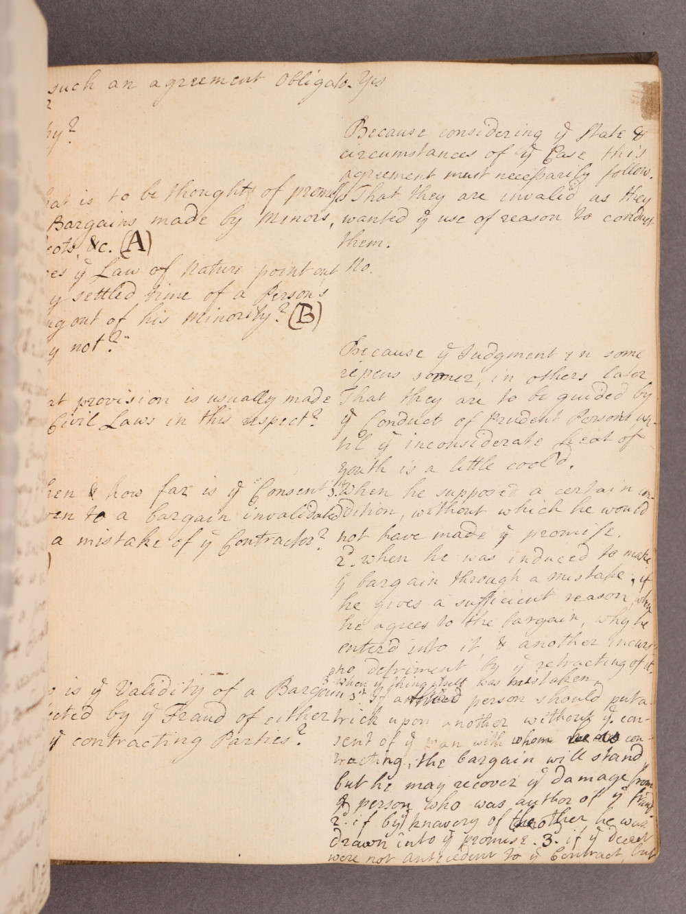 Folio 49 recto