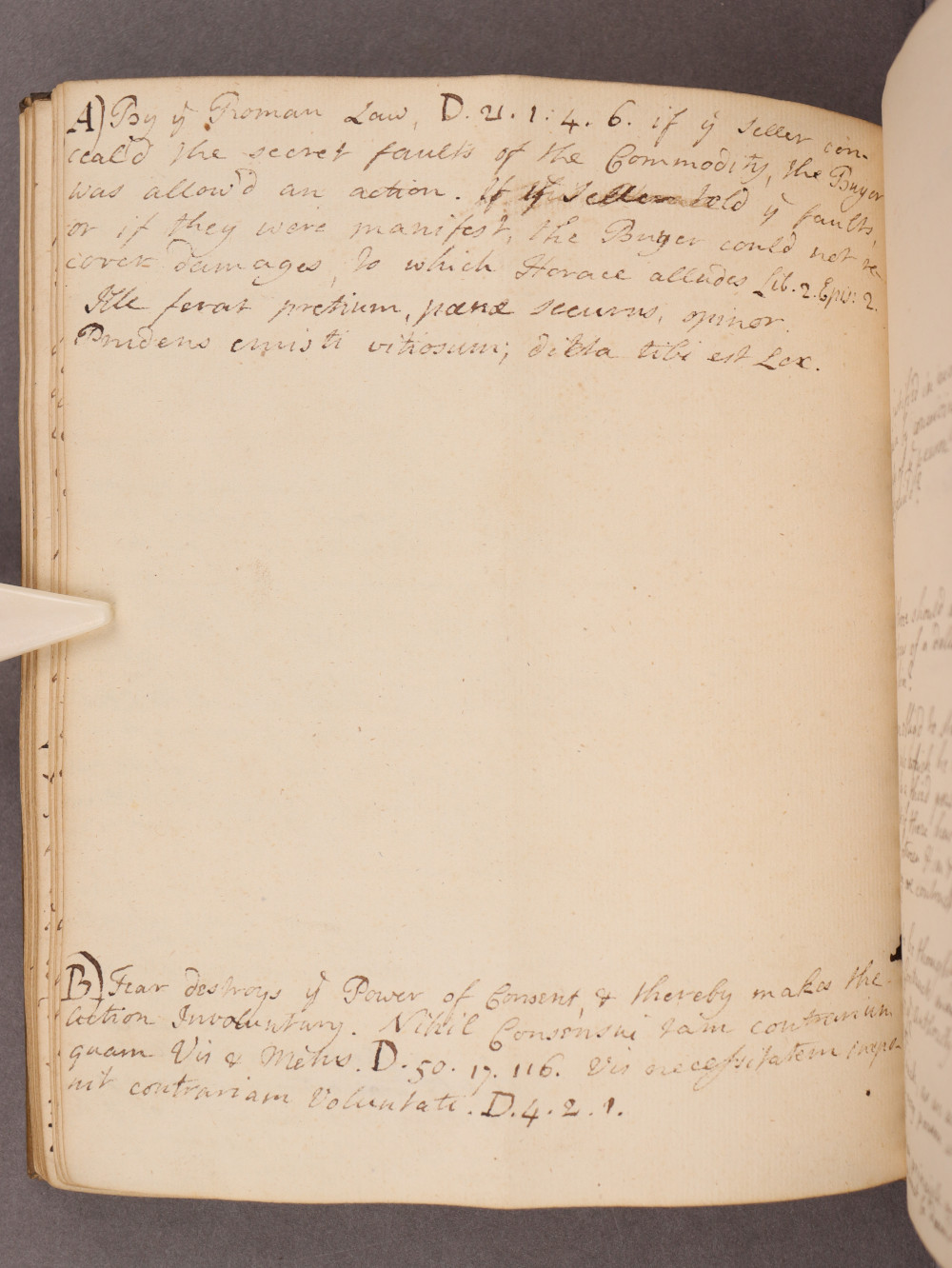 Folio 49 verso
