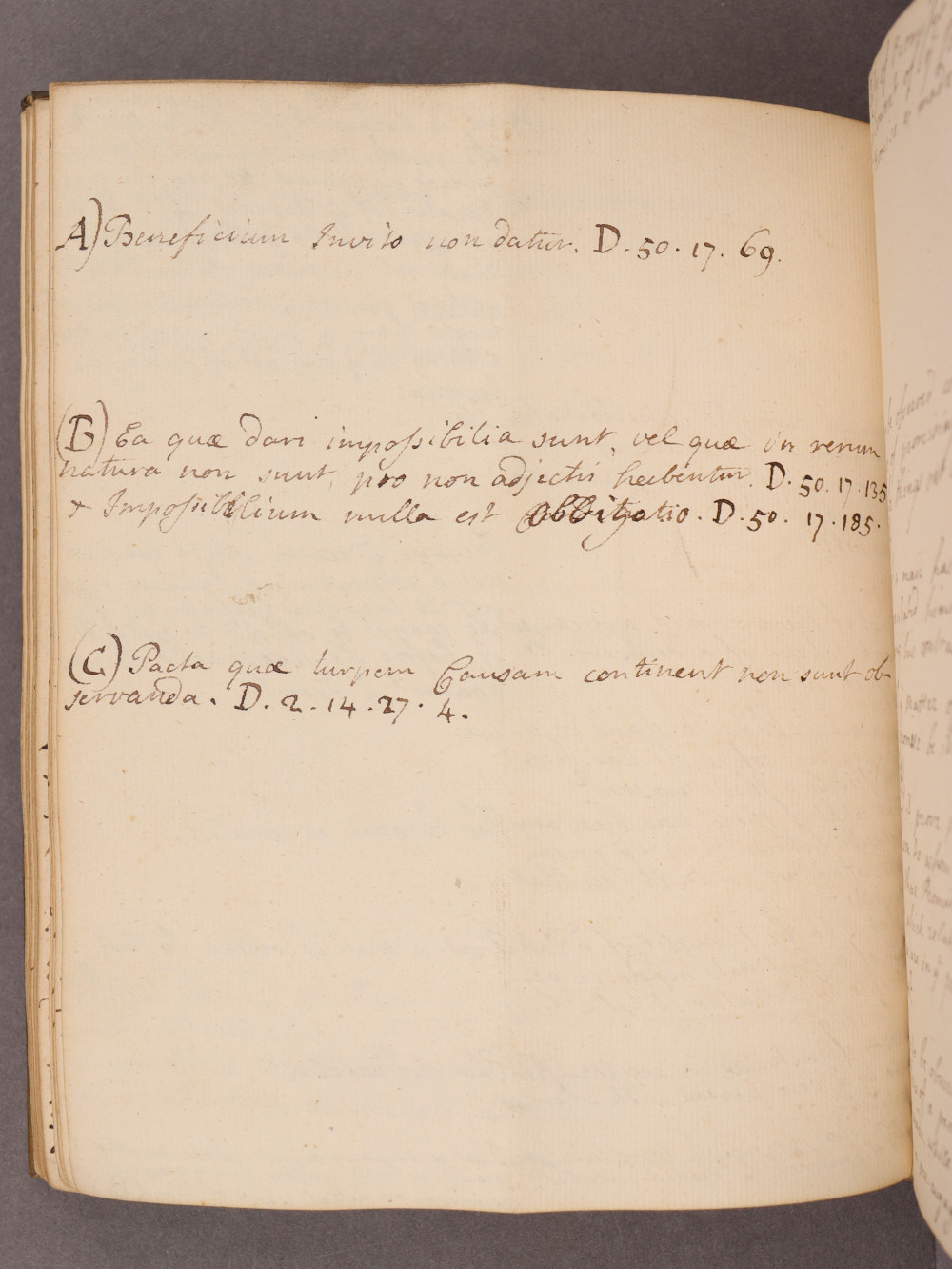 Folio 50 verso