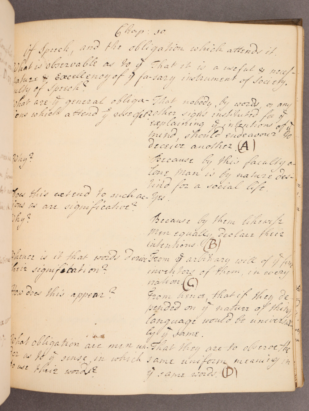 Folio 53 recto