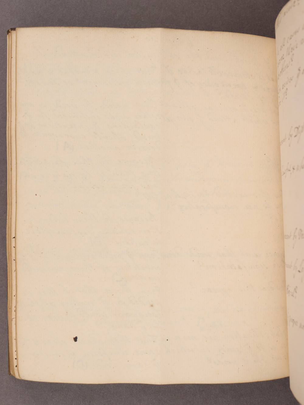 Folio 53 verso