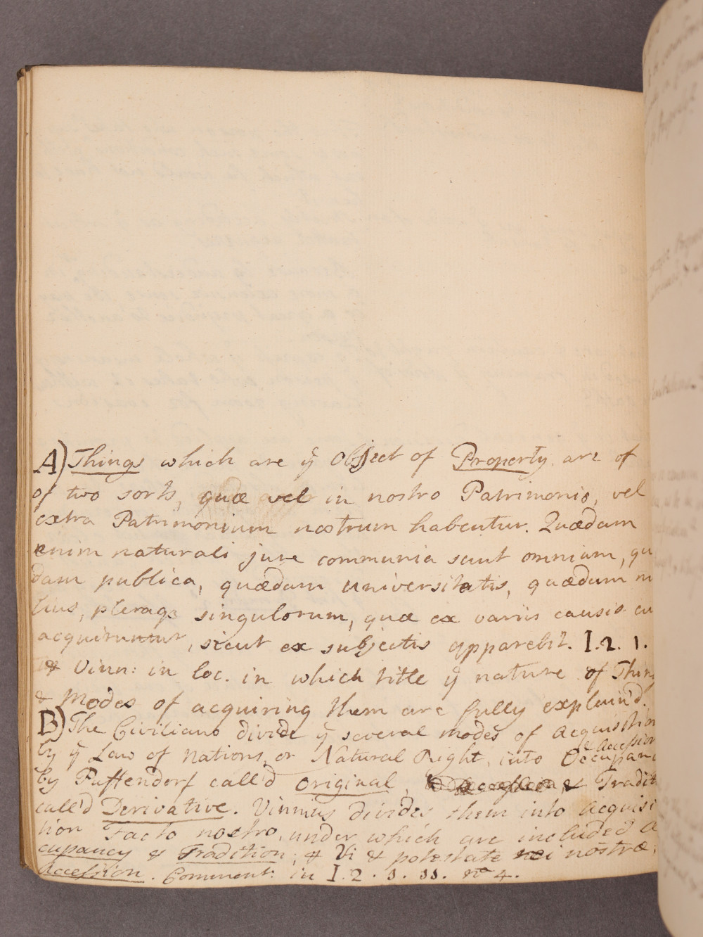 Folio 57 verso