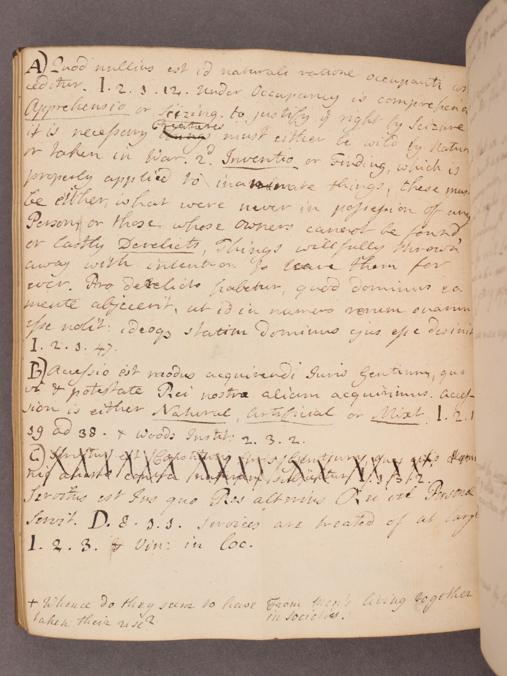 Folio 58 verso