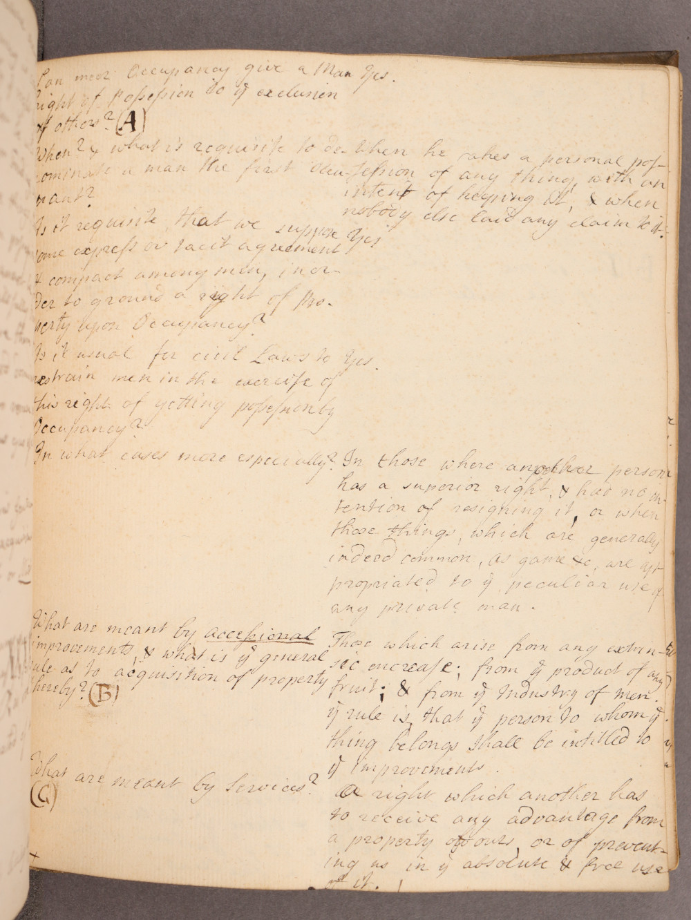 Folio 59 recto