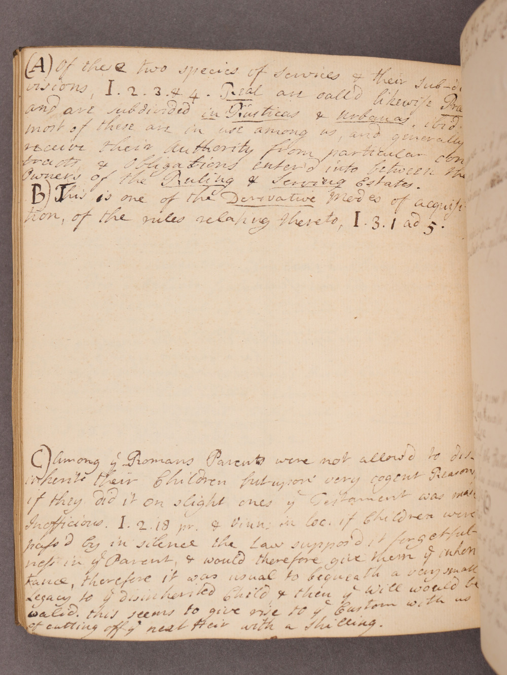 Folio 59 verso