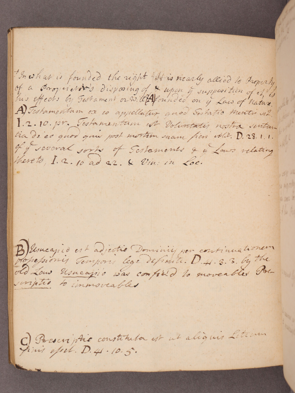 Folio 60 verso