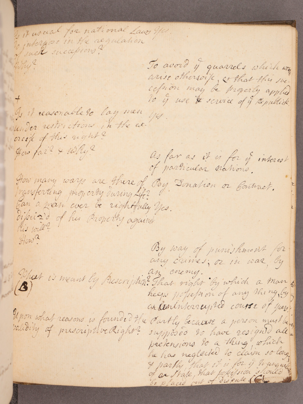 Folio 61 recto
