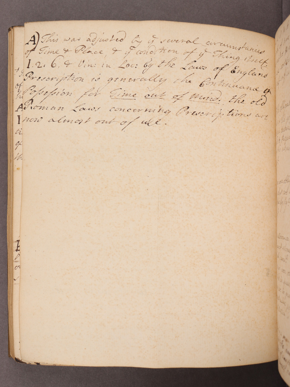 Folio 61 verso