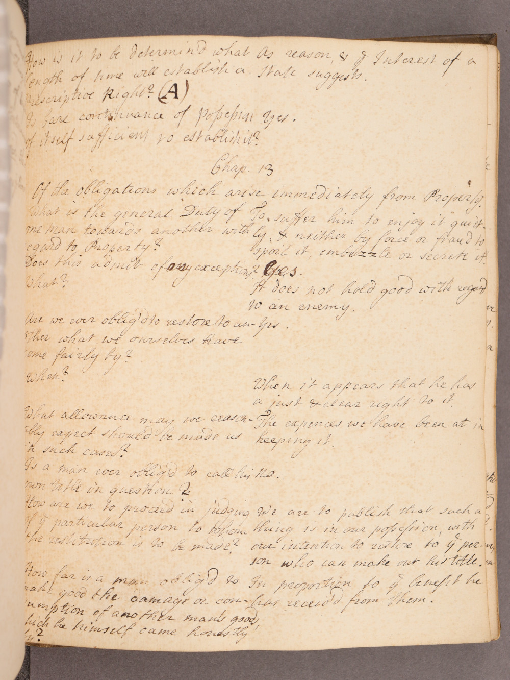Folio 62 recto