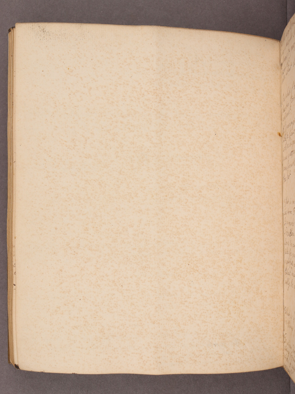 Folio 62 verso