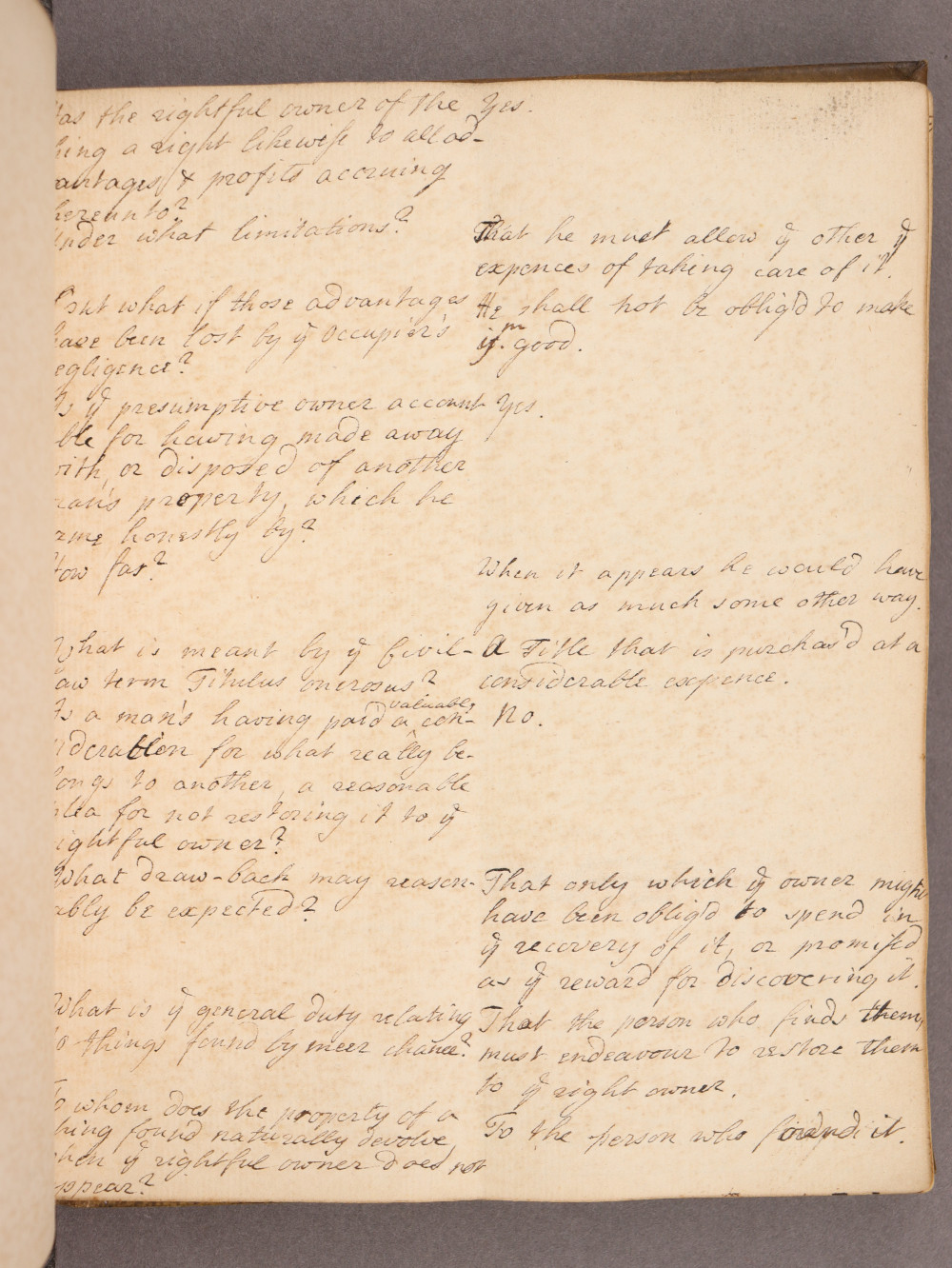 Folio 63 recto
