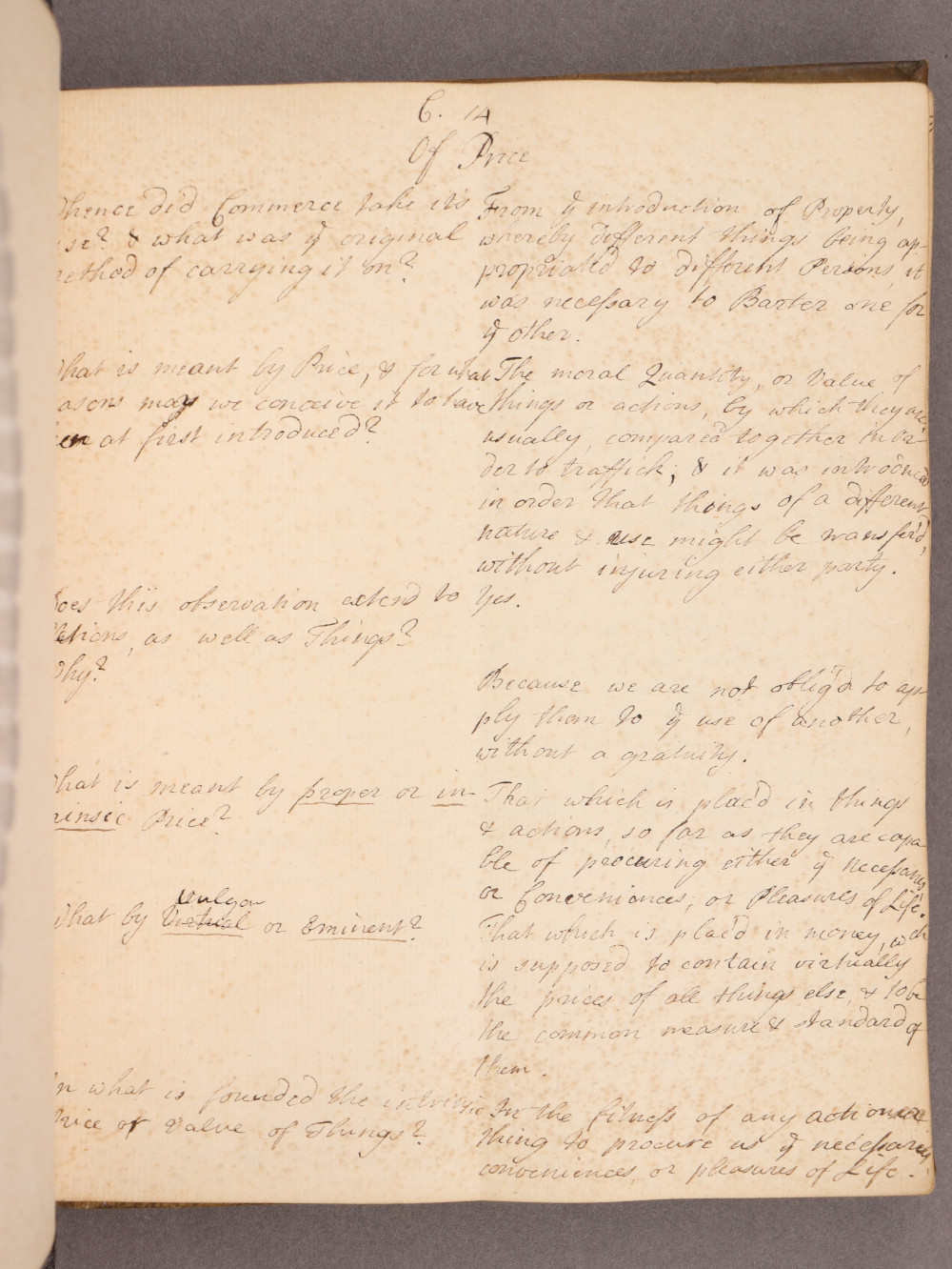 Folio 64 recto