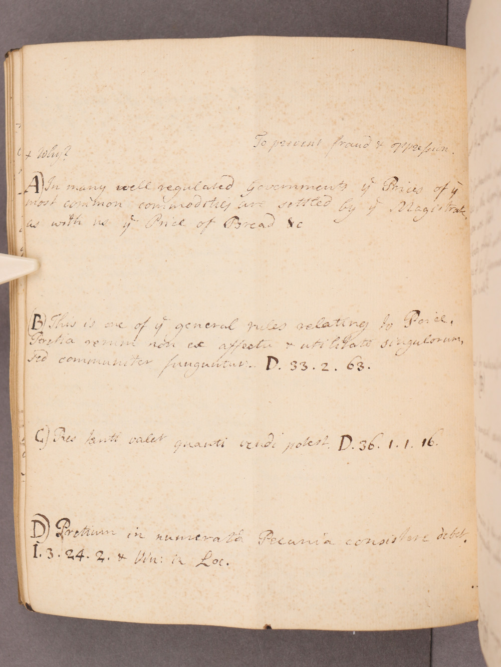Folio 65 verso