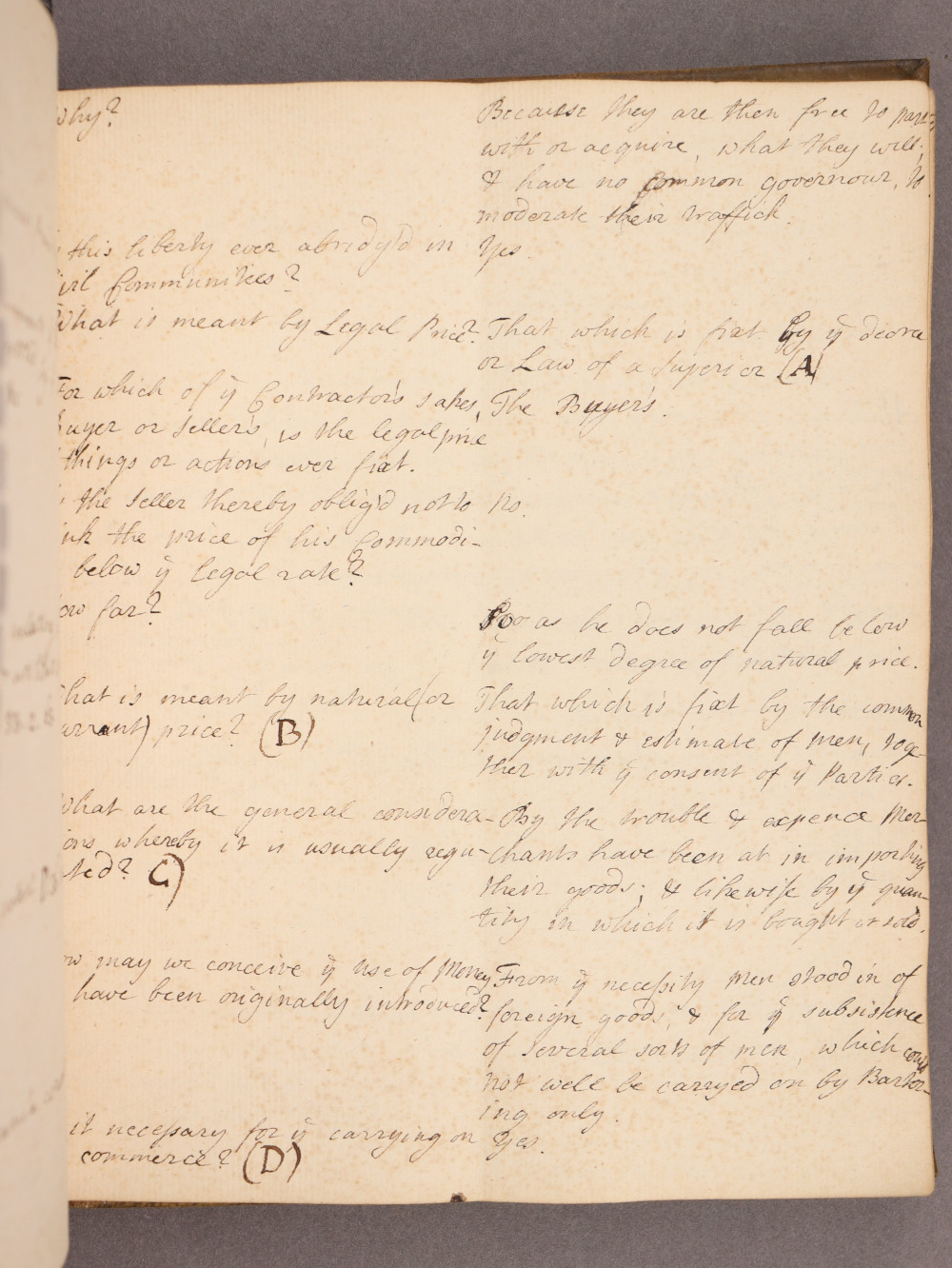 Folio 66 recto