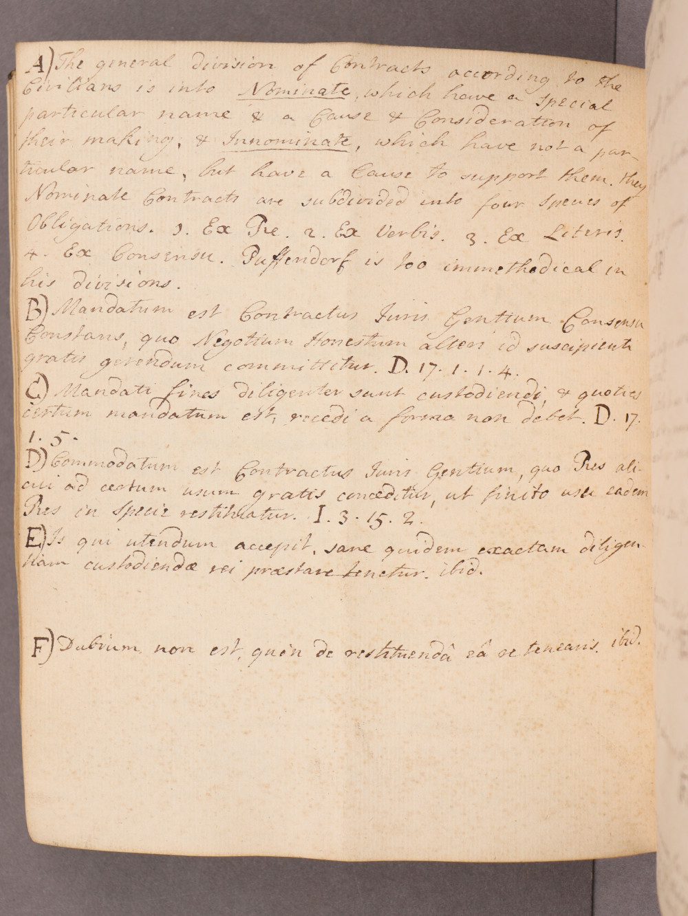 Folio 67 verso
