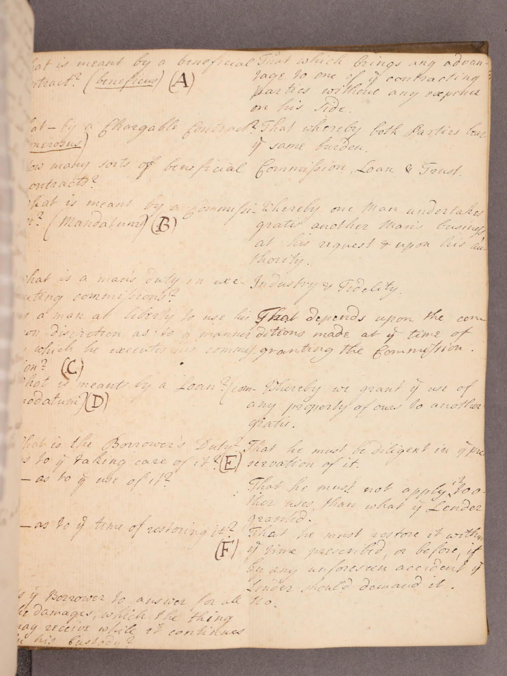 Folio 68 recto
