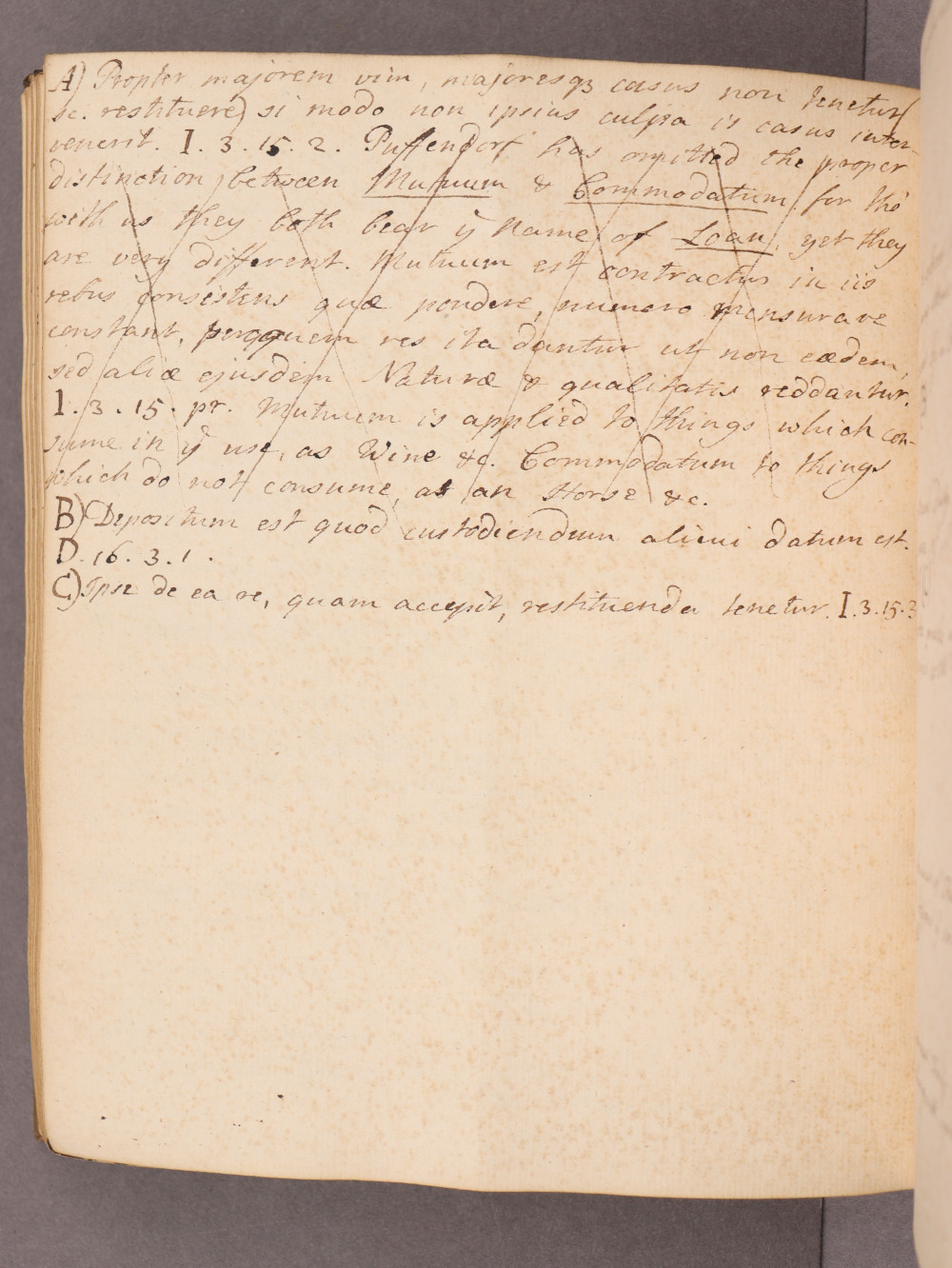 Folio 68 verso