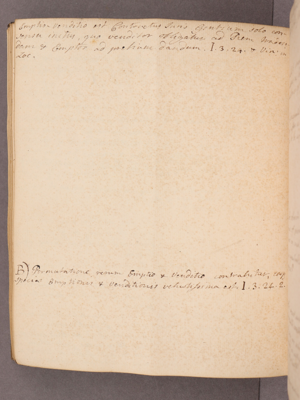 Folio 69 verso