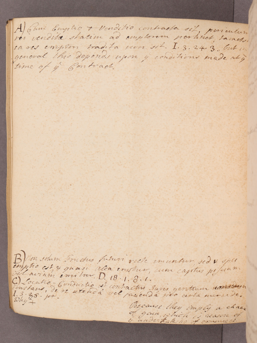 Folio 70 verso