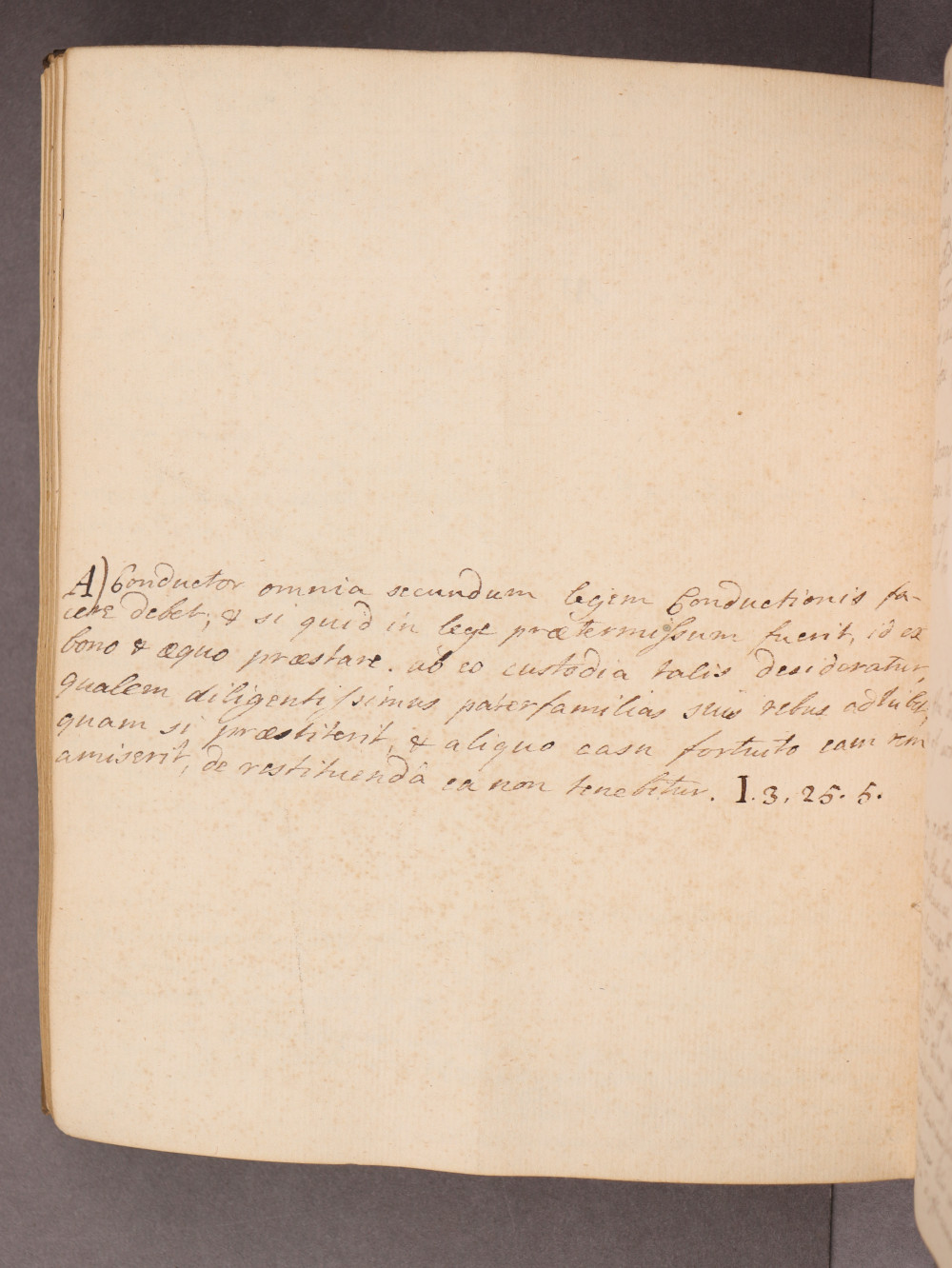 Folio 71 verso