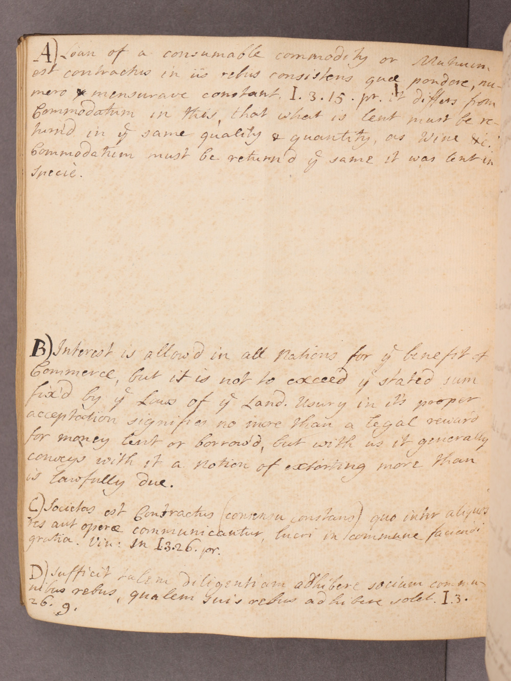 Folio 72 verso